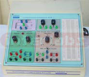 ELECTRONIC DESIGN EXPERIMENTER. MODEL IBL-EDE - 1